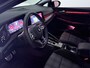 Volkswagen Golf 1.4 eHybrid GTE 245PK / Adap. Cruise / Side-Assist / PDC
