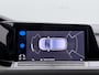 Volkswagen Golf 1.4 eHybrid GTE 245PK / Adap. Cruise / Side-Assist / PDC