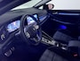 Volkswagen Golf 1.4 eHybrid GTE 245PK / Adap. Cruise / Side-Assist / PDC