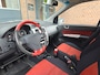 Hyundai Getz 1.1i Active Young Apk |5DR |Nap