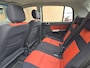Hyundai Getz 1.1i Active Young Apk |5DR |Nap