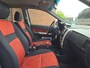 Hyundai Getz 1.1i Active Young Apk |5DR |Nap