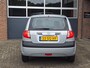 Hyundai Getz 1.1i Active Young Apk |5DR |Nap