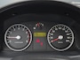 Hyundai Getz 1.1i Active Young Apk |5DR |Nap