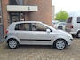 Hyundai Getz 1.1i Active Young Apk |5DR |Nap