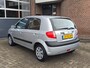 Hyundai Getz 1.1i Active Young Apk |5DR |Nap