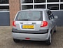 Hyundai Getz 1.1i Active Young Apk |5DR |Nap