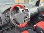 Hyundai Getz 1.1i Active Young Apk |5DR |Nap