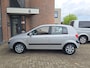 Hyundai Getz 1.1i Active Young Apk |5DR |Nap