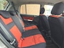 Hyundai Getz 1.1i Active Young Apk |5DR |Nap