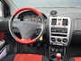Hyundai Getz 1.1i Active Young Apk |5DR |Nap