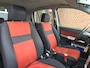 Hyundai Getz 1.1i Active Young Apk |5DR |Nap