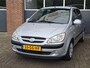 Hyundai Getz 1.1i Active Young Apk |5DR |Nap