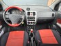 Hyundai Getz 1.1i Active Young Apk |5DR |Nap