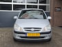 Hyundai Getz 1.1i Active Young Apk |5DR |Nap