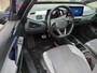 Volkswagen ID.3 First Plus 58 kWh 204 PK | Navigatie | 19" Lm velgen | Parkeercamera |