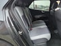 Volkswagen ID.3 First Plus 58 kWh 204 PK | Navigatie | 19" Lm velgen | Parkeercamera |