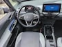 Volkswagen ID.3 First Plus 58 kWh 204 PK | Navigatie | 19" Lm velgen | Parkeercamera |