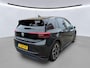 Volkswagen ID.3 First Plus 58 kWh 204 PK | Navigatie | 19" Lm velgen | Parkeercamera |