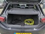 Volkswagen ID.3 First Plus 58 kWh 204 PK | Navigatie | 19" Lm velgen | Parkeercamera |