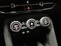 Skoda Kodiaq 1.5 TSI PHEV Sportline | Trekhaak | Canton | Comfort-pack | Dynamic-pack