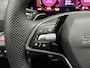 Skoda Kodiaq 1.5 TSI PHEV Sportline | Trekhaak | Canton | Comfort-pack | Dynamic-pack