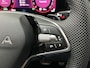 Skoda Kodiaq 1.5 TSI PHEV Sportline | Trekhaak | Canton | Comfort-pack | Dynamic-pack
