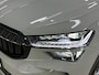 Skoda Kodiaq 1.5 TSI PHEV Sportline | Trekhaak | Canton | Comfort-pack | Dynamic-pack