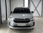 Skoda Kodiaq 1.5 TSI PHEV Sportline | Trekhaak | Canton | Comfort-pack | Dynamic-pack