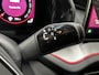 Skoda Kodiaq 1.5 TSI PHEV Sportline | Trekhaak | Canton | Comfort-pack | Dynamic-pack