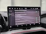 Skoda Kodiaq 1.5 TSI PHEV Sportline | Trekhaak | Canton | Comfort-pack | Dynamic-pack
