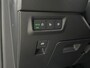 Skoda Kodiaq 1.5 TSI PHEV Sportline | Trekhaak | Canton | Comfort-pack | Dynamic-pack