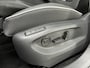 Skoda Kodiaq 1.5 TSI PHEV Sportline | Trekhaak | Canton | Comfort-pack | Dynamic-pack