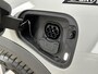 Skoda Kodiaq 1.5 TSI PHEV Sportline | Trekhaak | Canton | Comfort-pack | Dynamic-pack