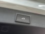 Skoda Kodiaq 1.5 TSI PHEV Sportline | Trekhaak | Canton | Comfort-pack | Dynamic-pack
