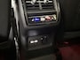 Skoda Kodiaq 1.5 TSI PHEV Sportline | Trekhaak | Canton | Comfort-pack | Dynamic-pack