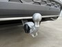 Skoda Kodiaq 1.5 TSI PHEV Sportline | Trekhaak | Canton | Comfort-pack | Dynamic-pack
