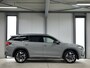 Skoda Kodiaq 1.5 TSI PHEV Sportline | Trekhaak | Canton | Comfort-pack | Dynamic-pack