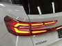 Skoda Kodiaq 1.5 TSI PHEV Sportline | Trekhaak | Canton | Comfort-pack | Dynamic-pack