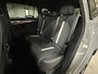 Skoda Kodiaq 1.5 TSI PHEV Sportline | Trekhaak | Canton | Comfort-pack | Dynamic-pack