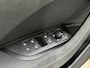 Skoda Kodiaq 1.5 TSI PHEV Sportline | Trekhaak | Canton | Comfort-pack | Dynamic-pack