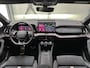 Skoda Kodiaq 1.5 TSI PHEV Sportline | Trekhaak | Canton | Comfort-pack | Dynamic-pack