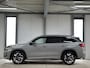 Skoda Kodiaq 1.5 TSI PHEV Sportline | Trekhaak | Canton | Comfort-pack | Dynamic-pack