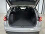 Skoda Kodiaq 1.5 TSI PHEV Sportline | Trekhaak | Canton | Comfort-pack | Dynamic-pack