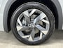 Skoda Kodiaq 1.5 TSI PHEV Sportline | Trekhaak | Canton | Comfort-pack | Dynamic-pack