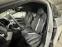 Skoda Kodiaq 1.5 TSI PHEV Sportline | Trekhaak | Canton | Comfort-pack | Dynamic-pack