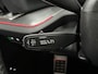 Skoda Kodiaq 1.5 TSI PHEV Sportline | Trekhaak | Canton | Comfort-pack | Dynamic-pack