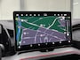 Skoda Kodiaq 1.5 TSI PHEV Sportline | Trekhaak | Canton | Comfort-pack | Dynamic-pack