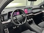 Skoda Kodiaq 1.5 TSI PHEV Sportline | Trekhaak | Canton | Comfort-pack | Dynamic-pack