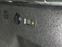 Skoda Kodiaq 1.5 TSI PHEV Sportline | Trekhaak | Canton | Comfort-pack | Dynamic-pack